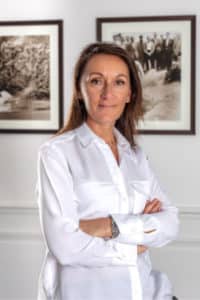 Karen M., Transactions, agence Sadone à Neuilly-sur-Seine