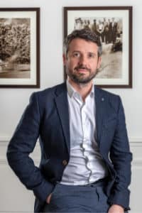 Rodolphe F., Transactions, agence Sadone à Neuilly-sur-Seine