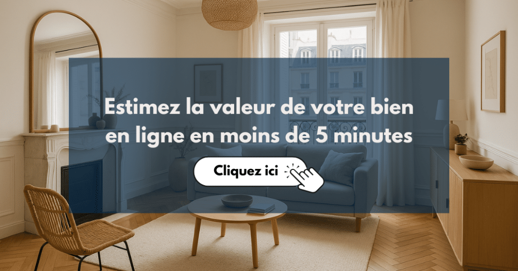 bandeaudeau-estimation-en-ligne