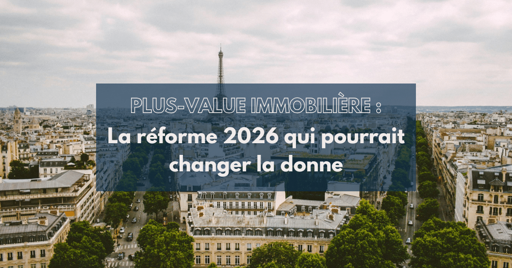 reforme-2026-plus-value