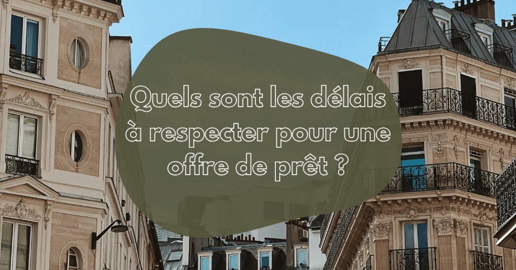delai-offre-de-pret