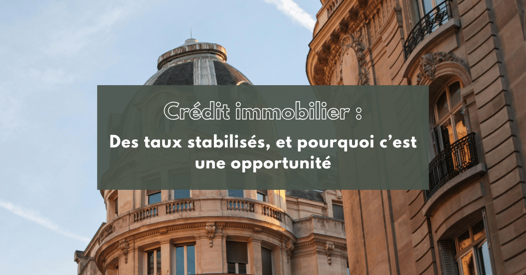 stabilisation-taux-novembre