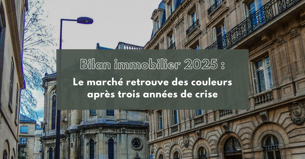 bandeau-bilan-2025