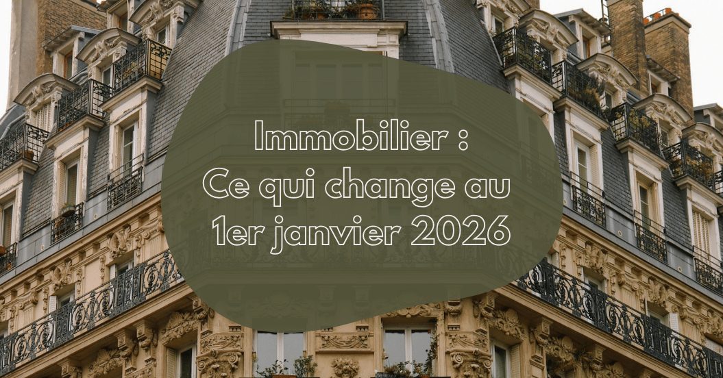 bandeau-changements-2026