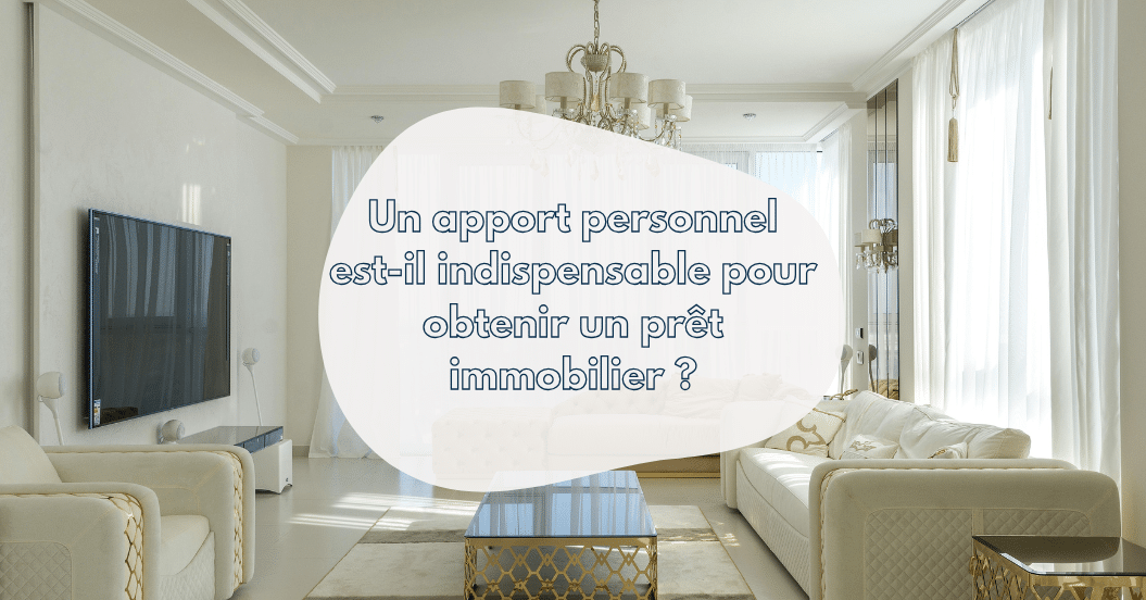 bandeau-article-apport-personnel