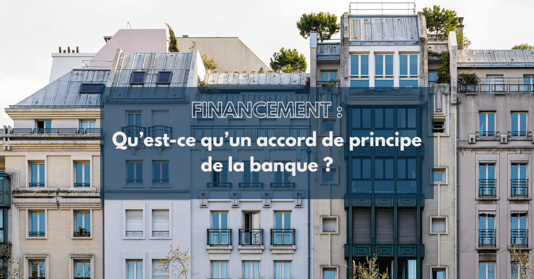 bandeau-titre-accord-de-principe-banque