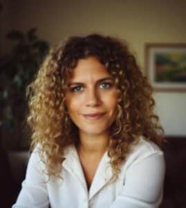 Alexa G., Transactions, agence Sadone à Neuilly-sur-Seine