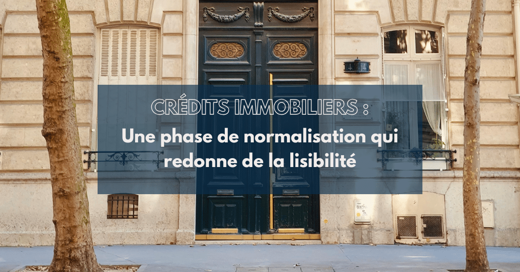 bandeau-article-evolution-des-credits-immobiliers