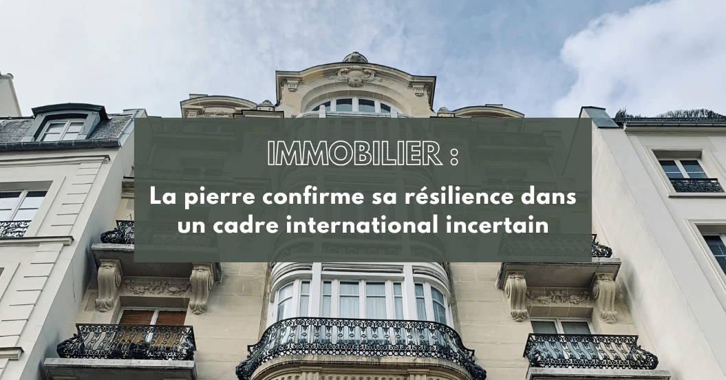 bandeau-article-resilience-immobilier-international