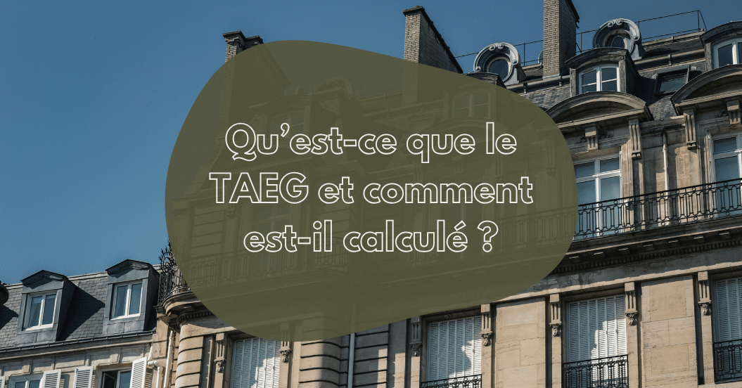 bandeau-article-taeg