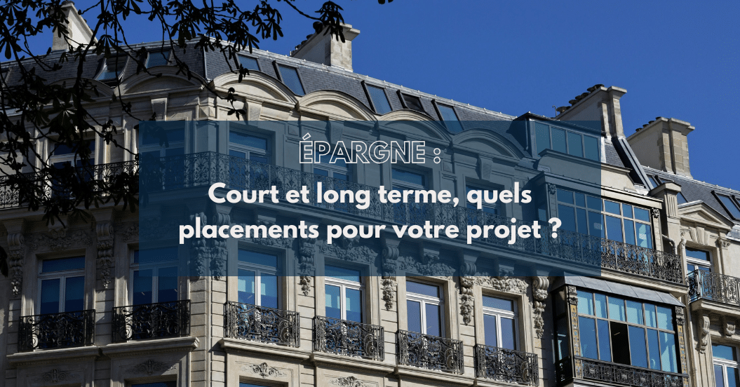 bandeau-epargne-placement-projet