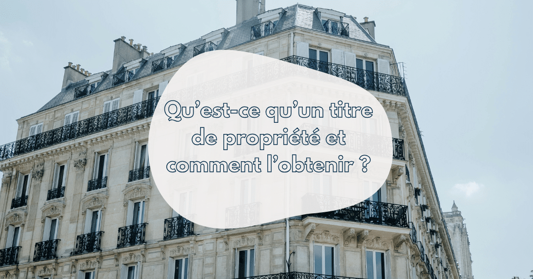 bandeau-article-titre-de-propriete