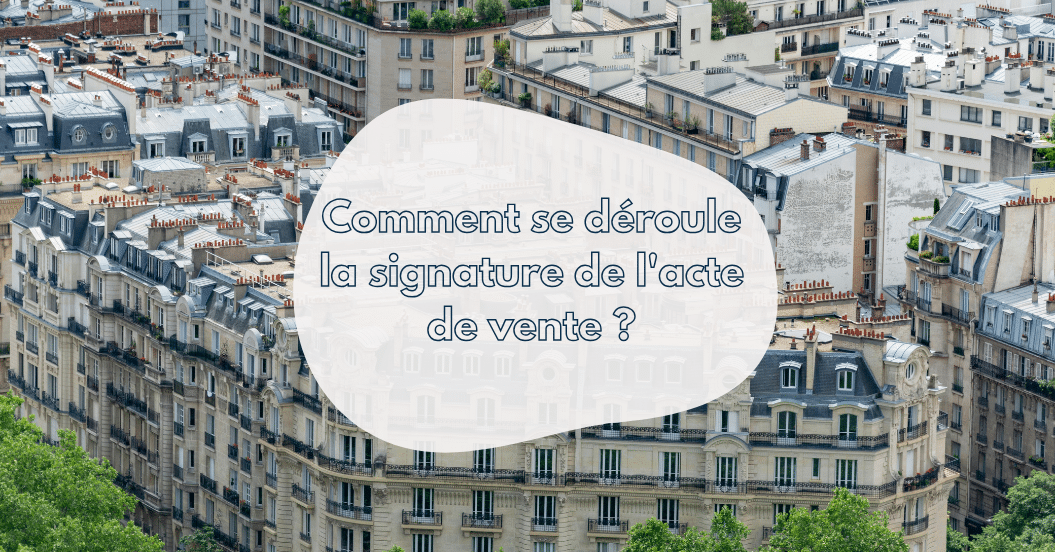 bandeau-article-signature-acte-de-vente