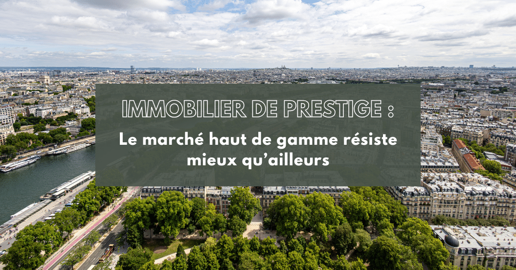 bandeau-article-immo-prestige