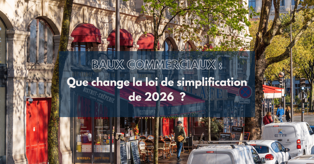 bandeau-article-beaux-commerciaux-nouvelle-loi-2026