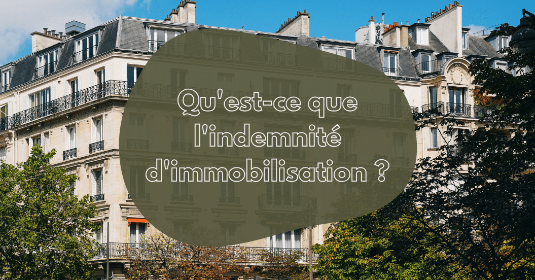 bandeau-article-indemnite-immobilisation