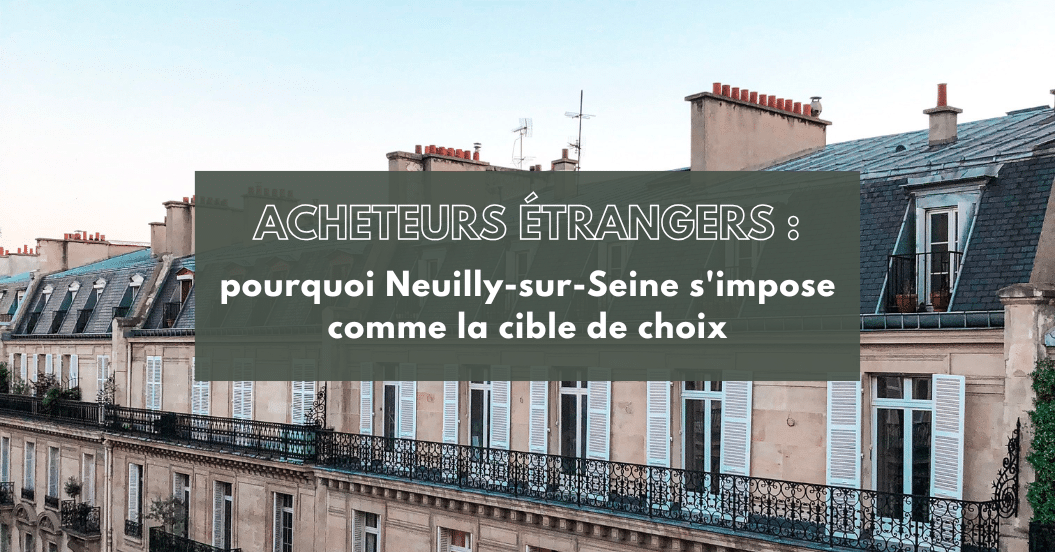 bandeau-article-acheteur-etrangers