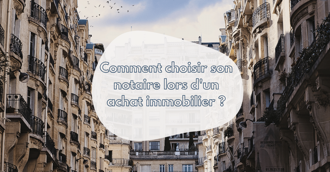 bandeau-article-choisir-notaire