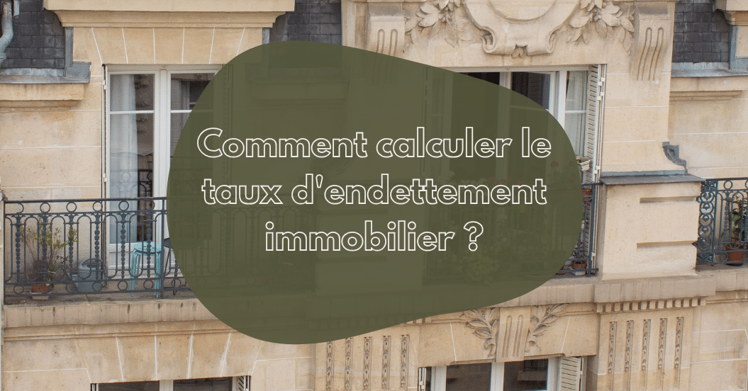 bandeau-article-taux-endettement-immobilier