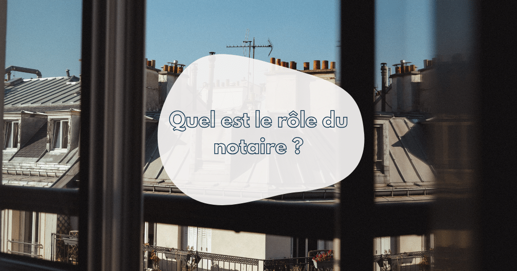 bandeau-article-role-notaire