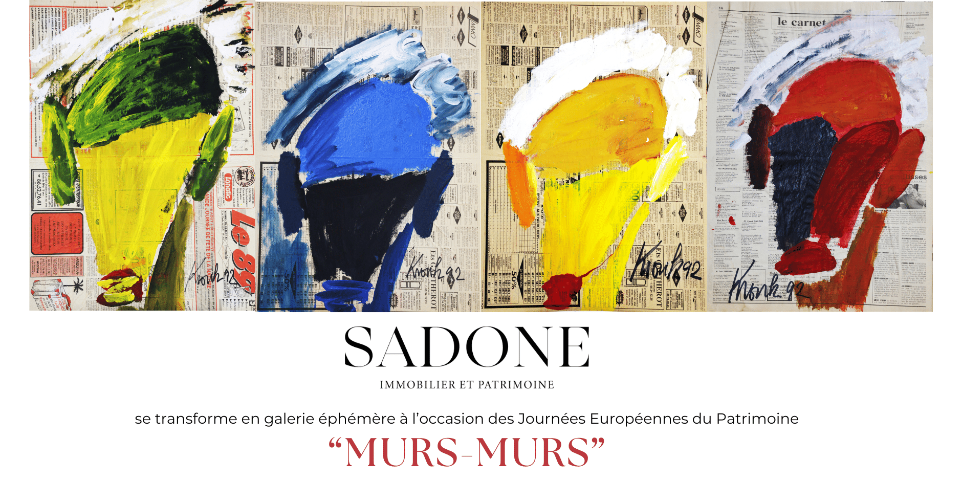 affiche-sadone-vernissage-mur-mur