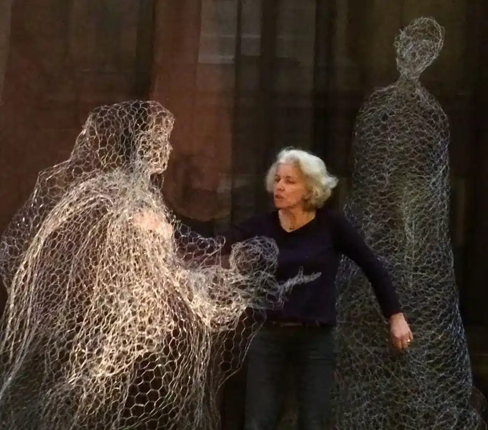 pauline-ohrel