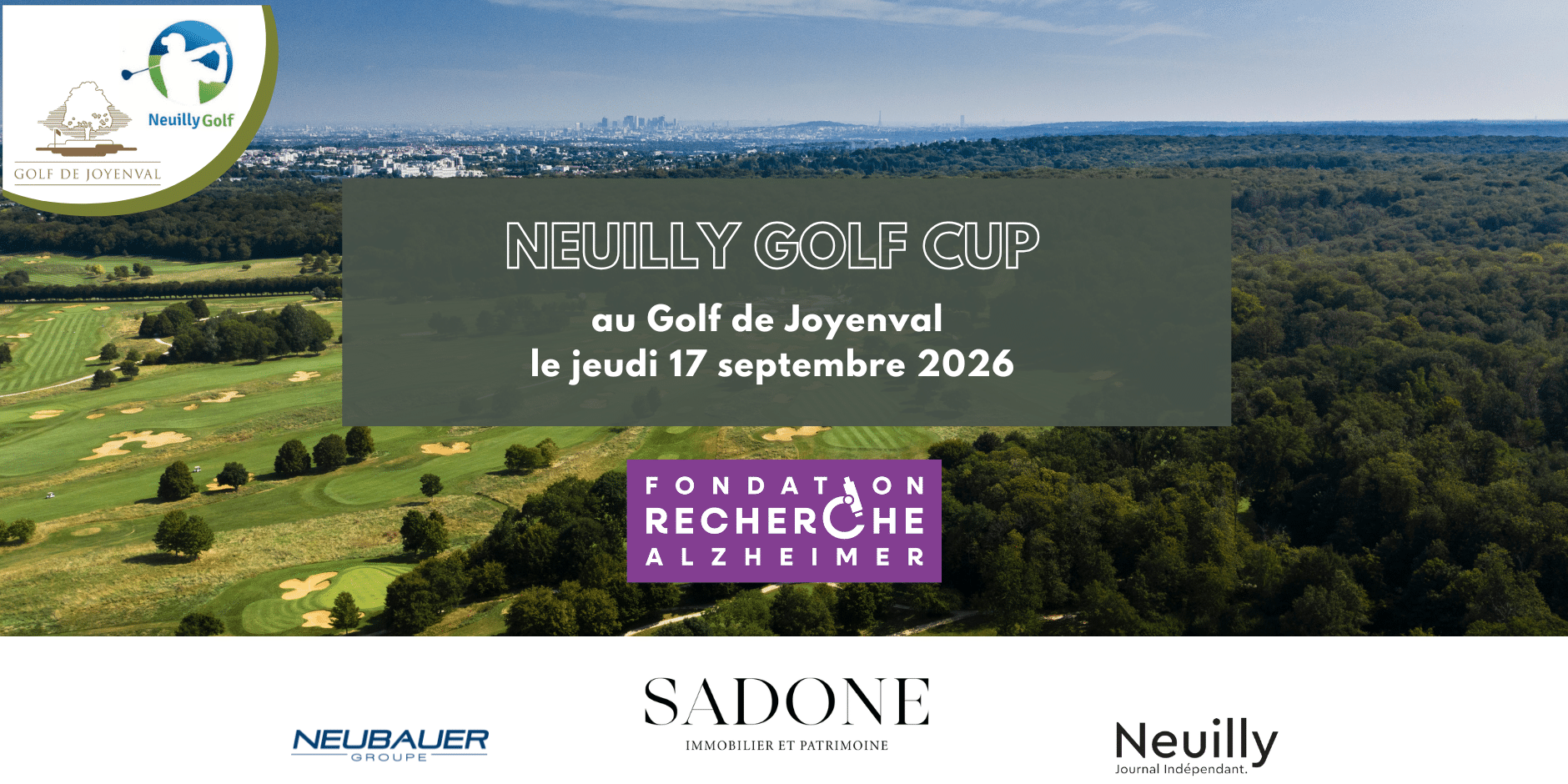 bandeau-article-neuilly-golf-5