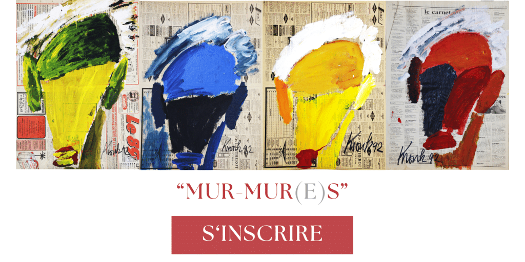 cta-inscription-mur-mures