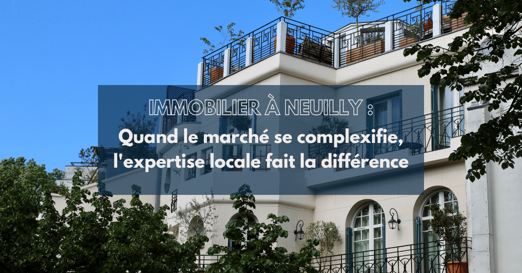 bandeau-article-expertise-locale