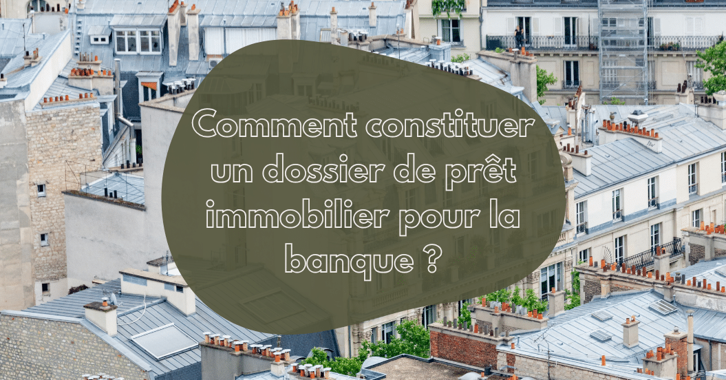 bandeau-article-constituer-dossier-pret