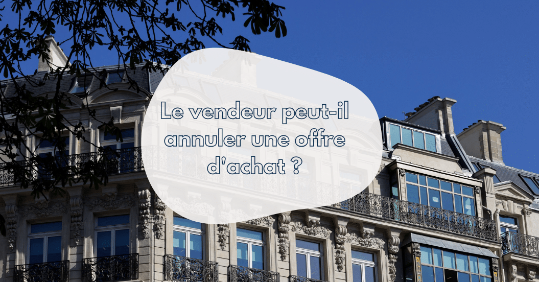bandeau-article-annulation offre d'achat