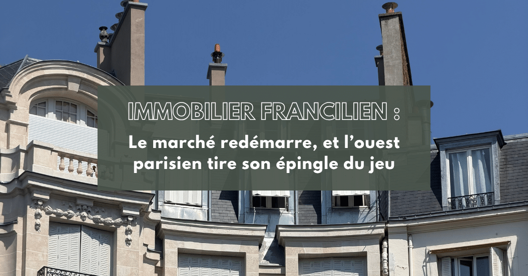 bandeau-article-reprise-marche-ouest-parisien