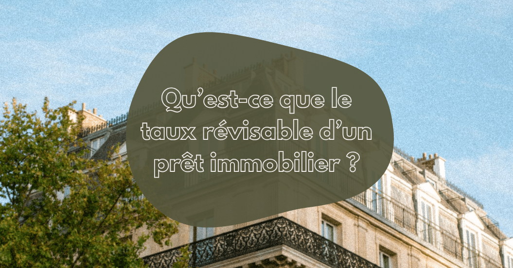 bandeau-article-taux-revisable