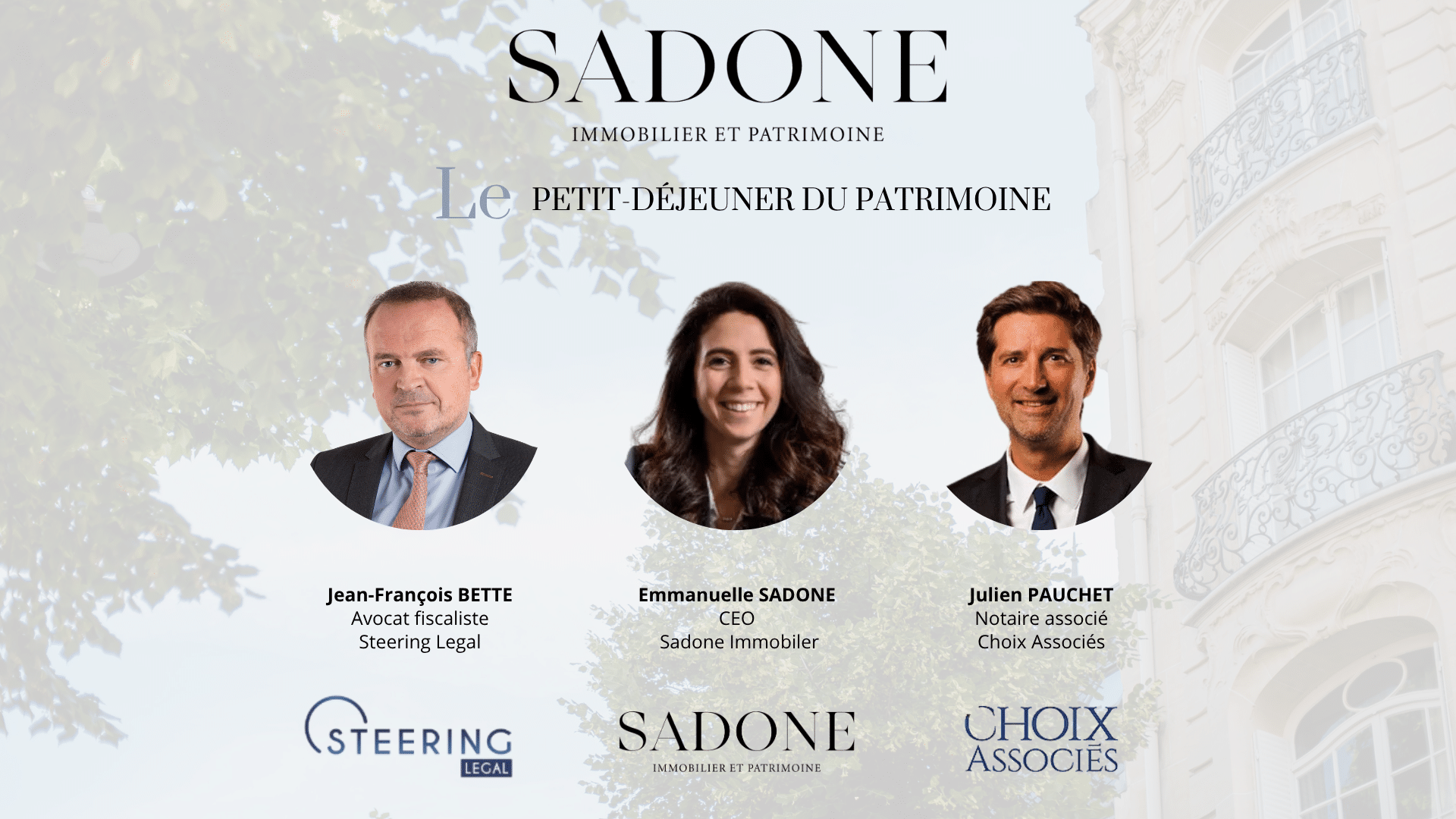 bandeau-article-SPT-octobre-2026