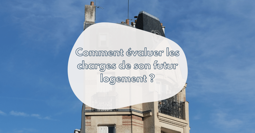 bandeau-article-eveluer-charges-logement