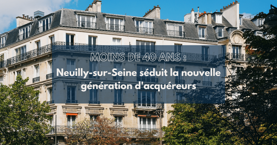 bandeau-article-neuill-sur-sein-seduit-moins-de-40-ans