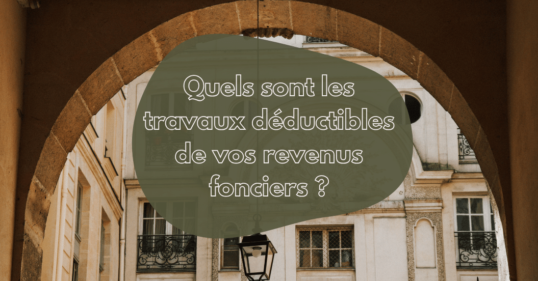 bandeau-article-travaux-deductibles