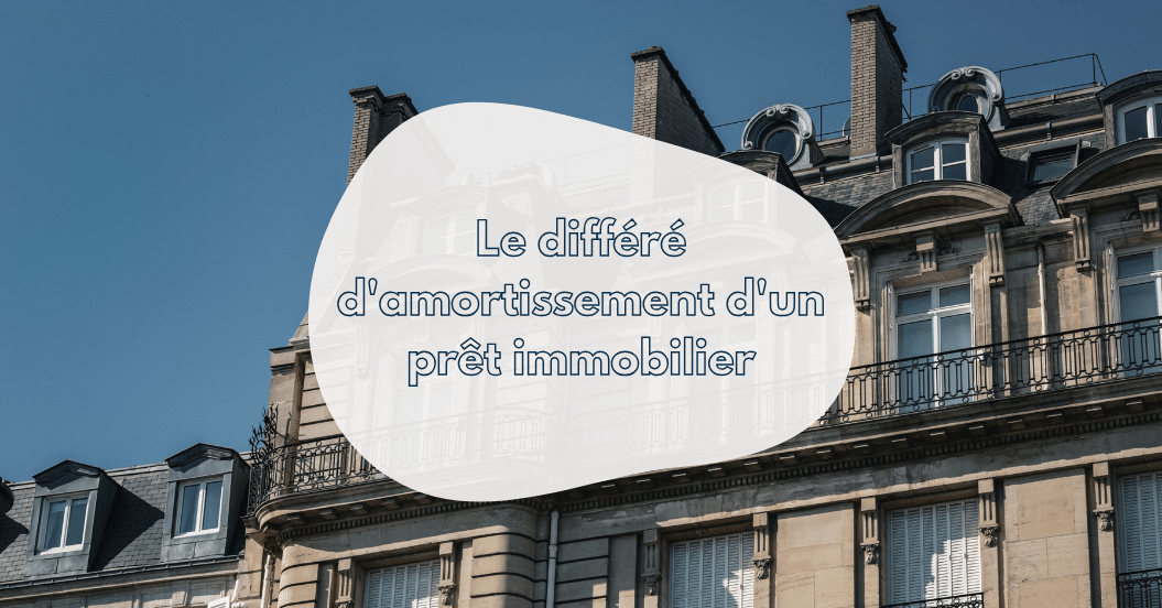 bandeau-article-differe-amortissement