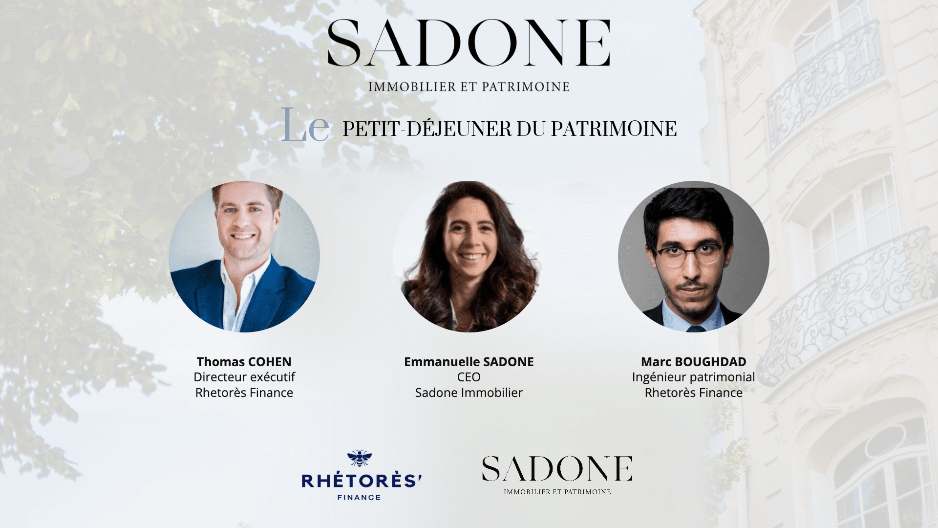 bandeau-sadone-private-talk- decembre-2026