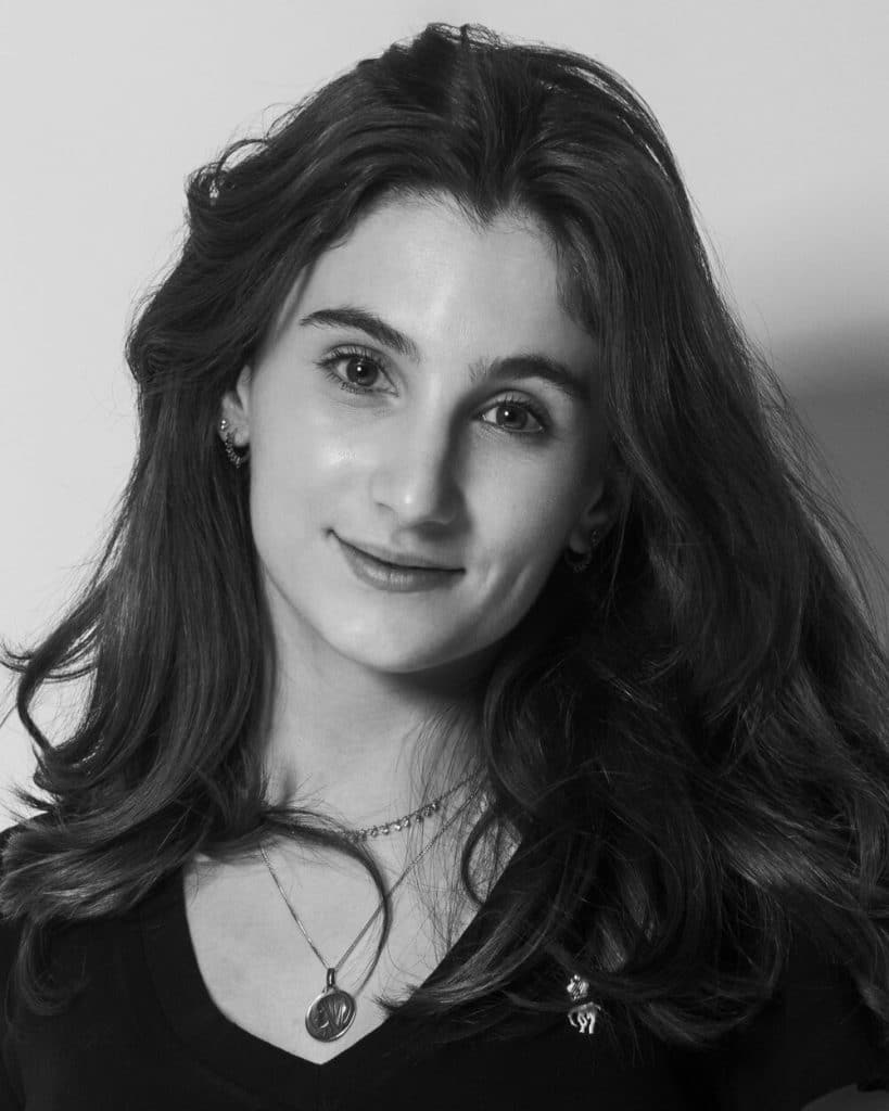 Diane D., Transactions, agence Sadone à Neuilly-sur-Seine