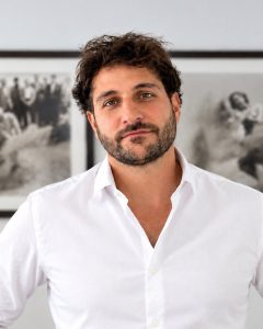 Emmanuel A., Transactions, agence Sadone à Neuilly-sur-Seine