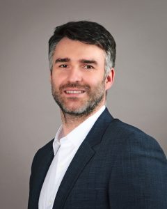 Maxime R., Transactions, agence Sadone à Neuilly-sur-Seine