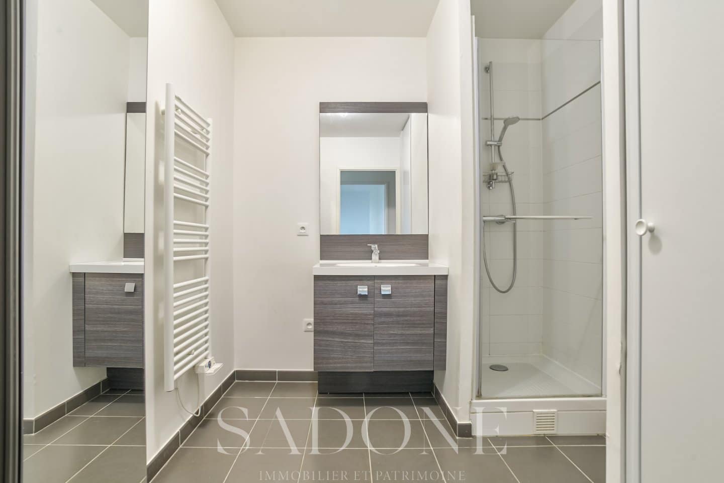 Appartement Velizy Villacoublay 2 pièce(s)