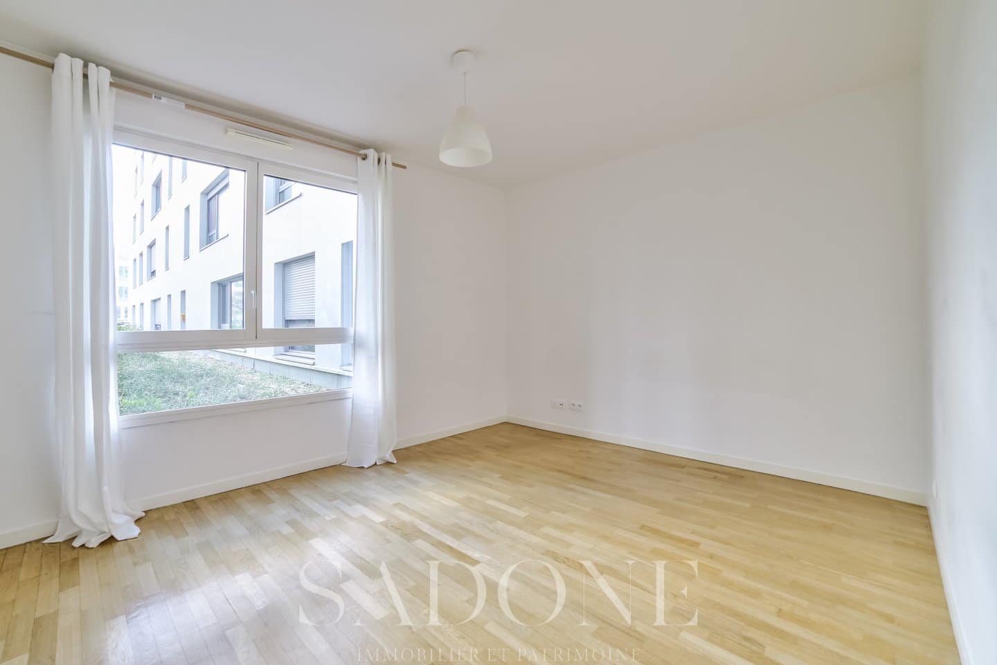 Appartement Velizy Villacoublay 2 pièce(s)