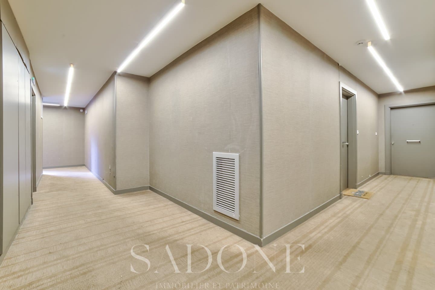 Appartement Velizy Villacoublay 2 pièce(s)