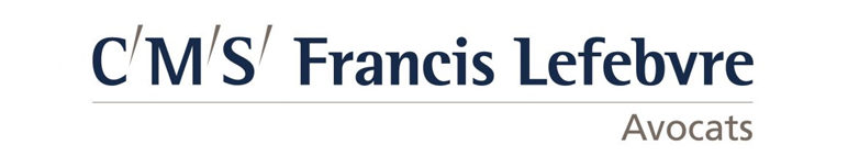 CMS-Francis-Lefebvre-Avocats logo